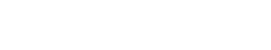 medpozyczka.top
